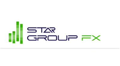 Star Group Fx