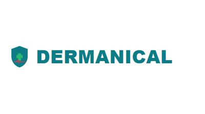 Dermanical Logo