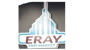 Eray Yapı Sarayı | Hendek Logo