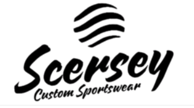 Scersey Logo