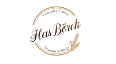 Has Börek | Erzurum