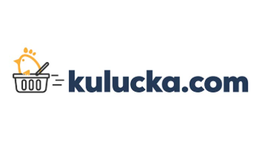 Kulucka.com Logo