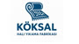 Köksal Halı Yıkama | Manisa Logo