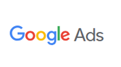 Google Ads Logo