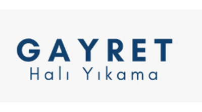 Gayret Halı Yıkama | Beşiktaş