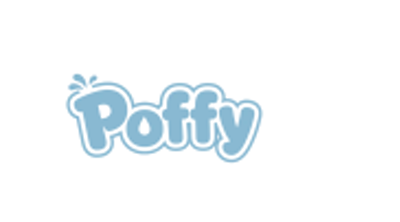 Poffy