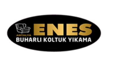 Enes Buharlı Koltuk Yıkama