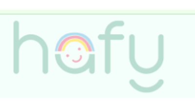Hafy Baby