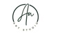 An Sanat Stüdyosu Logo