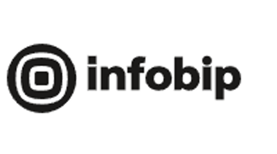 Infobip