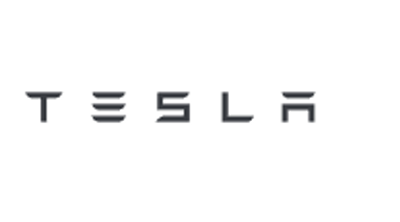 Tesla Şarj İstasyonları