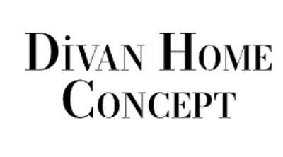 Divan Marka Concept