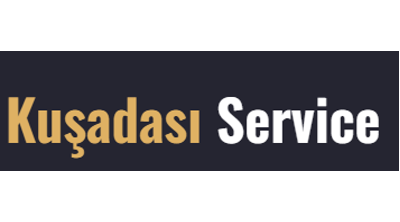 Kuşadası Service