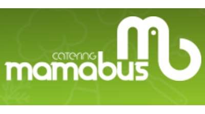 Mamabüs Catering