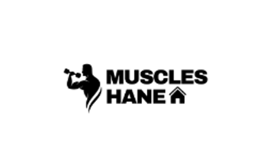 Muscleshane
