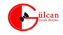 Gülcan Çocuk Dünyası