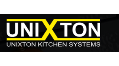 Unixton