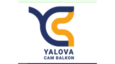 Yalova Cam Balkon