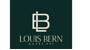 Louis Bern Davet Evi