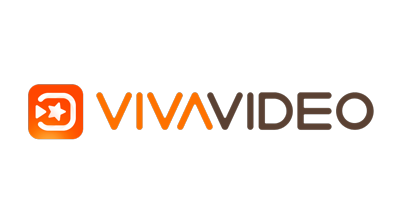 VivaVideo Logo