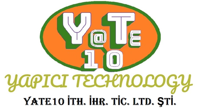 Yate10