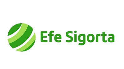 Kuzey Efe Sigorta Aracılık Hizmetleri