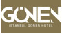İstanbul Gönen Hotel