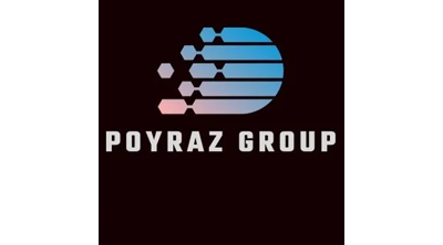 Poyraz Group