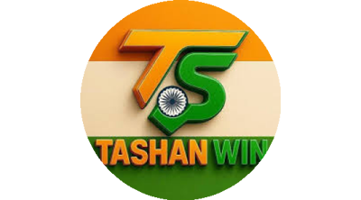 Tashan Win