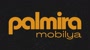 Palmira Mobilya