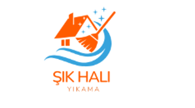 Şık Halı Yıkama | Çerkezköy