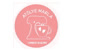 Atöyle Marla Cookie Bakery Logo