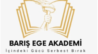 Barış Ege Akademi
