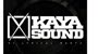Kaya Sound | @Otosistemci