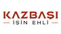 Kazbaşı İşin Ehli