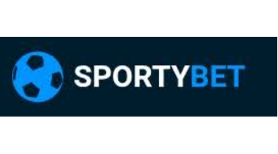 SportyBet Logo