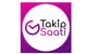 Takip Saati