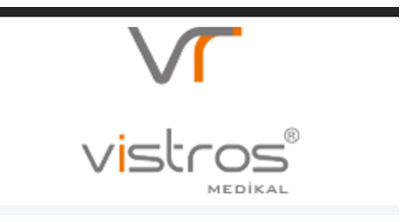 Vistros Medikal