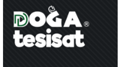 Doğa Tesisat | İstanbul