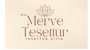 Miss Merve Tesettür