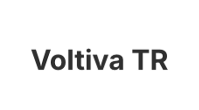 Voltiva TR