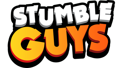 Stumble Guys Logo