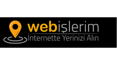 Webislerim.com