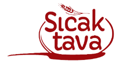 Sıcaktava Unlu Mamulleri