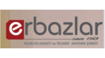 Erbazlar Mobilya