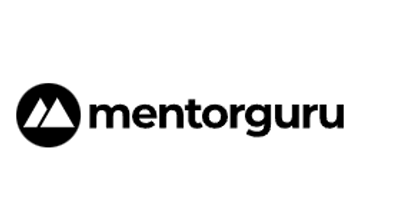Mentorguru Logo