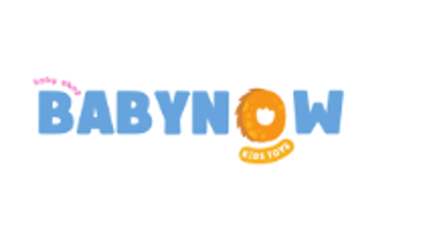 Babynow