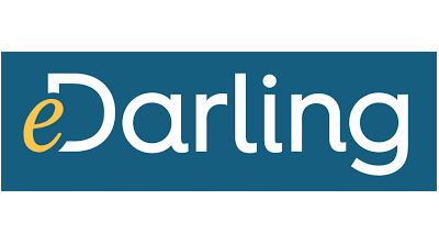 eDarling Logo