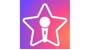 StarMaker