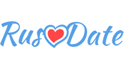RusDate